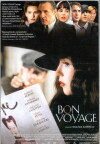 Bon voyage (2003)