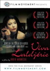 Viva Algeria (2004)