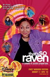 That's So Raven (2003)
