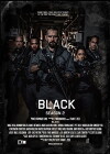 Black (2013)