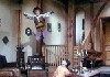 De-as fi Peter Pan (1991)