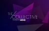 The Collective (2014)