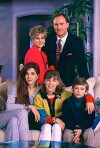 Molloy (1990)