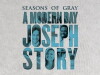 Seasons of Gray (2013)