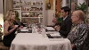 Ven a cenar conmigo: Gourmet Edition (2018)