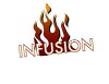 Infusion (2017)