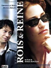 Kings & Queen (2004)