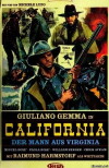 Der Mann aus Virginia (1977)
