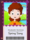 Spring (2017)