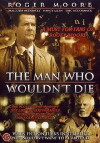 The Man Who Wouldn't Die (1994)