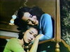 Buhay: ako sa itaas, ikaw sa ibaba (1978)
