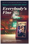 Everybody's Fine (2016)