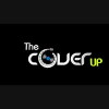 The Cover Up (2017)