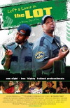The Lot (2011)