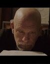 Teasing John Malkovich (2018)
