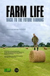 Farm Life (2009)