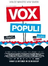 Vox Populi (2008)