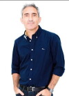 Reportajes Canal Plus con Jon Sistiaga (2011)