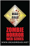 Dead Road (2008)