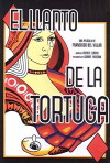 El llanto de la tortuga (1975)