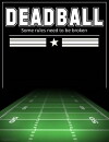 Deadball (2015)