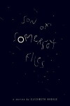 Son of Somerset Files (2014)