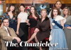 The Chanticleer (2015)