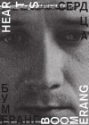 Heart's Boomerang (2011)