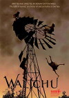 Walichu (2018)