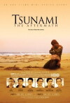 Tsunami: The Aftermath (2006)