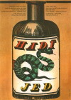 Hadí jed (1981)