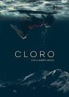 Chlorine (2015)