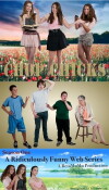 Chop Chicks (2011)