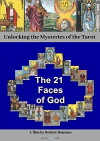 The 21 Faces of God (2018)