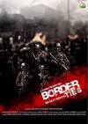 Border Ties (2018)