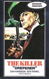 The Cold Killer (1966)