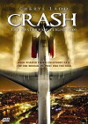 Crash: The Mystery of Flight 1501 (1990)