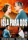 Island for Two (1959)
