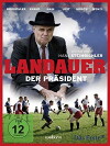 Landauer - Der Präsident (2014)