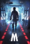 Project-M - Das Ende der Menschheit (2014)