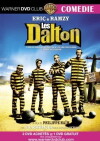 Lucky Luke and the Daltons (2004)