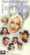Follow the Boys (1944)