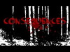 Consequences (2012)