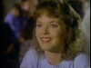 First Affair (1983)