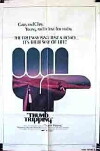 Thumb Tripping (1972)