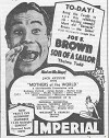 Son of a Sailor (1933)