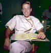 Dr. Kildare (1961)