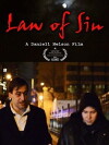Law of Sin (2013)