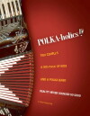 POLKA-holics! (2017)