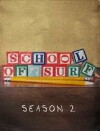 School of Surf (2009)
